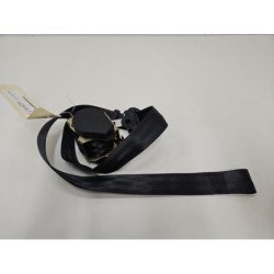 Ceinture Avant Droit Peugeot 1007